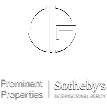 The Powell Group | Prominent Properties